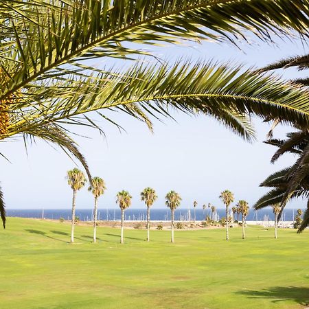 Home2Book Stylish Oasis Pool&Terrace Golf Del Sur San Miguel de Abona Bagian luar foto