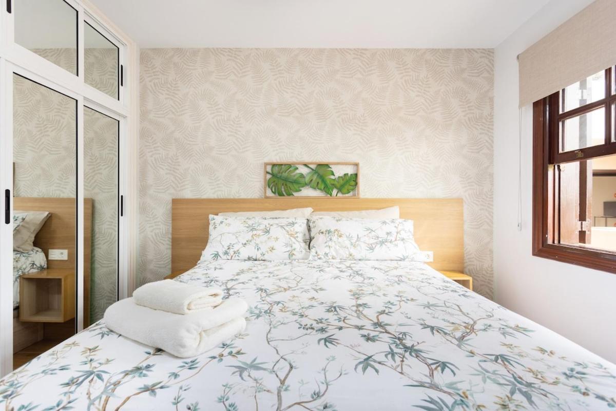 Home2Book Stylish Oasis Pool&Terrace Golf Del Sur San Miguel de Abona Bagian luar foto